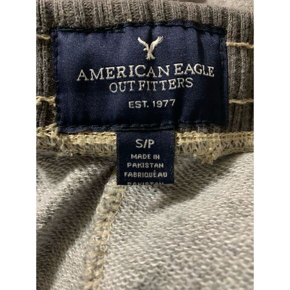 American Eagle Outfitters Joggerrs - Picture 6 of 7